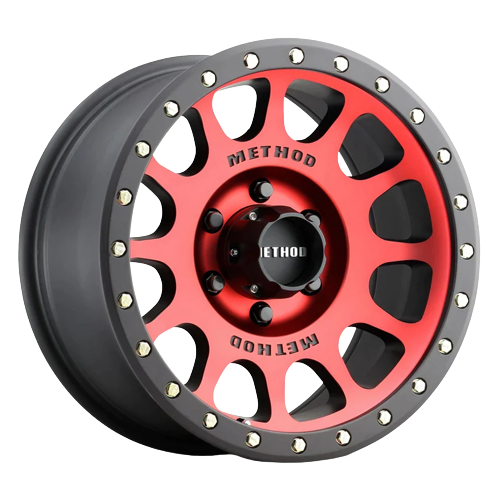 METHOD-WHEELS – precision-offroad-4x4