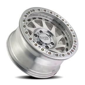 Dirtylife Enigma Race - Machined