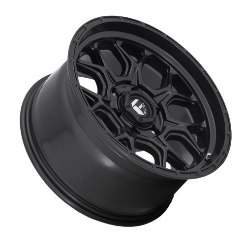 Gq Ti Rims 20