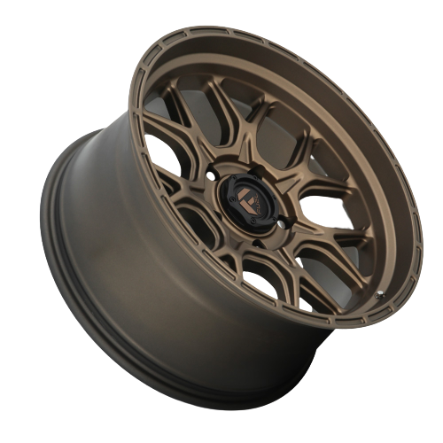 Gq Ti Rims 20