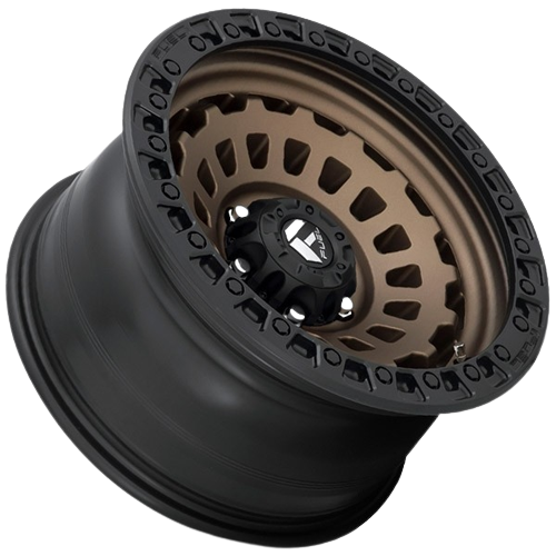 Fuel – precision-offroad-4x4