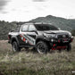 HAMER KING SERIES BULL BAR - TOYOTA HILUX REVO ROCCO 2017 ON