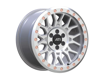 ATI – precision-offroad-4x4
