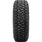 Maxxis RAZR AT811
