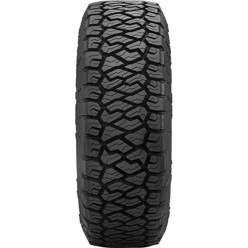 Maxxis RAZR AT811