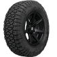 Maxxis RAZR AT811
