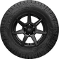 Maxxis RAZR AT811
