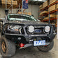 Toro Bull bar, Ford Ranger PX, 2011-2022