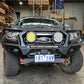 Toro Bull bar, Ford Ranger PX, 2011-2022