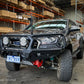 Toro Bull bar, Ford Ranger PX, 2011-2022