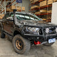 Toro Bull bar, Ford Ranger PX, 2011-2022