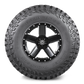 Mickey Thompson Baja Boss M/T