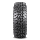 Mickey Thompson Baja Boss M/T