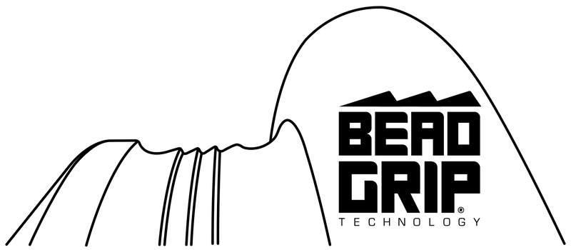 Method 701 | Trail | Bronze
