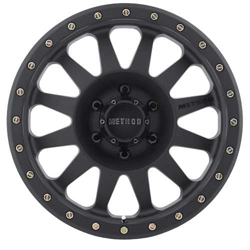 METHOD-WHEELS – precision-offroad-4x4
