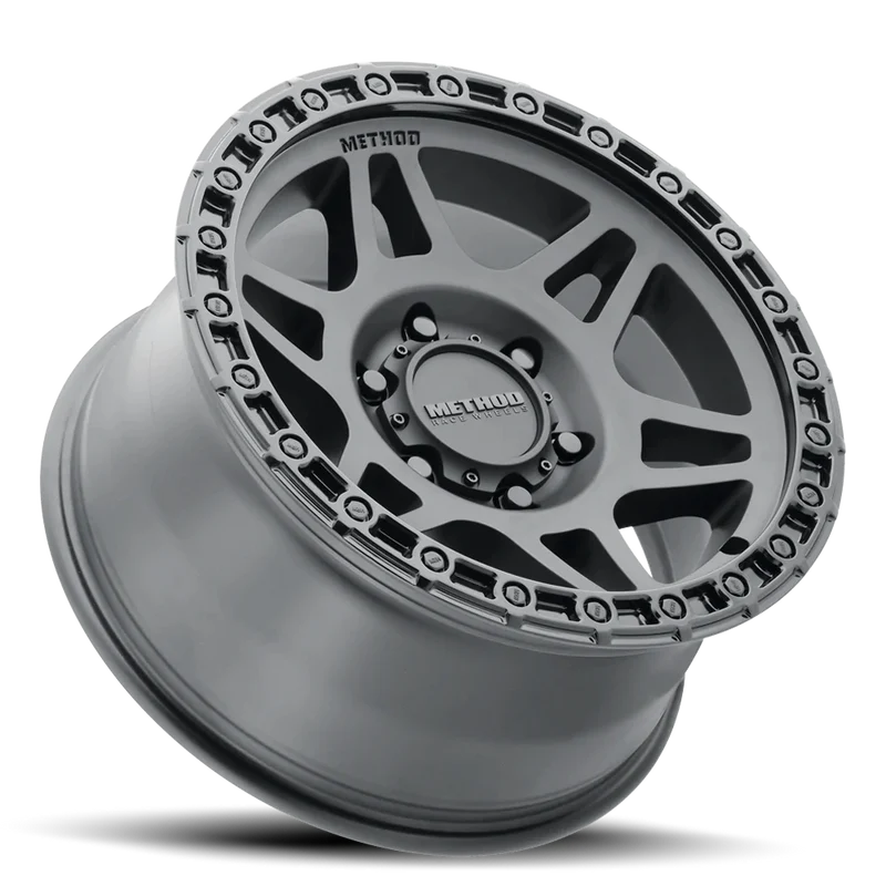 METHOD-WHEELS – precision-offroad-4x4