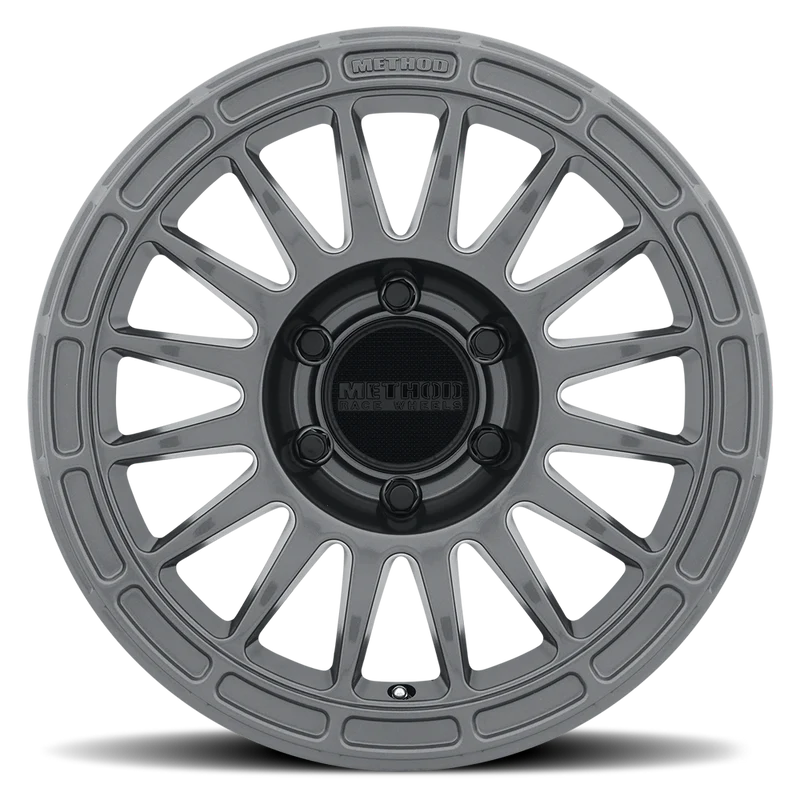 METHOD-WHEELS – precision-offroad-4x4