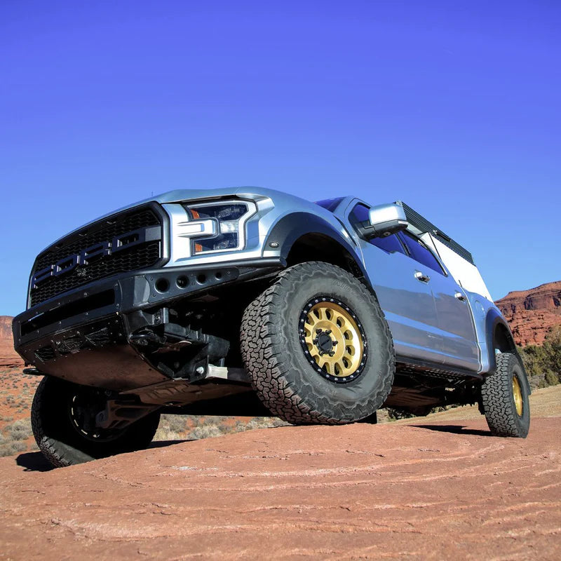 Method 315 | Gold | Black Lip – precision-offroad-4x4