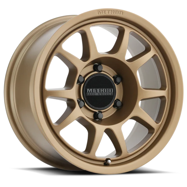 16" RIMS - 0P-25N OFFSET 6X139.7