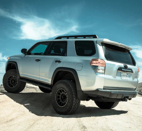 METHOD-WHEELS – precision-offroad-4x4