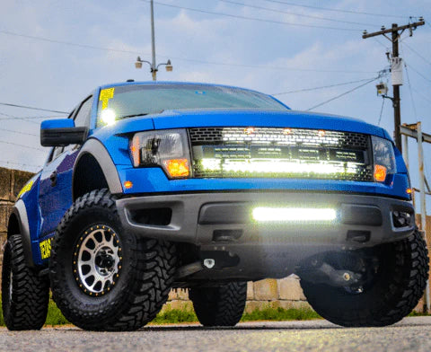 Method 305 | NV | Matte Black Machined Face