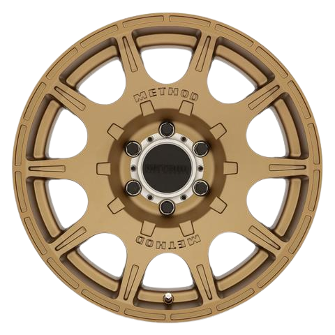 METHOD-WHEELS – precision-offroad-4x4