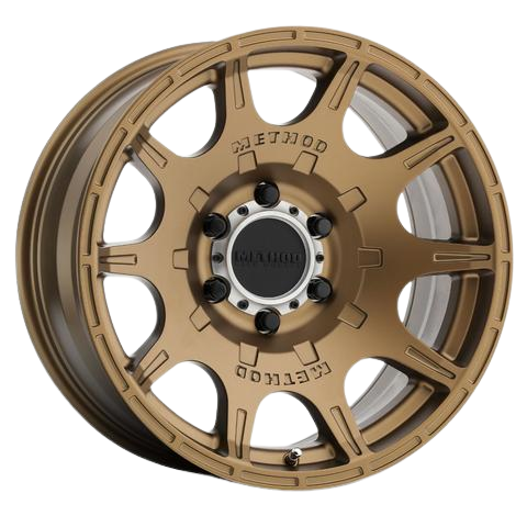 METHOD-WHEELS – precision-offroad-4x4